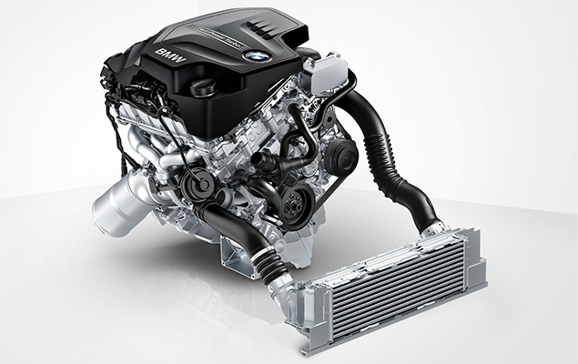 car parts financing