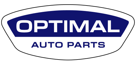 Optimal Auto Parts